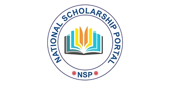 NSP Scholarship