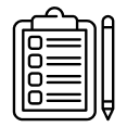 Career Assessments