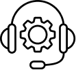 Guidance and Support Services
