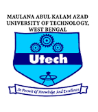 MAKAUT Logo